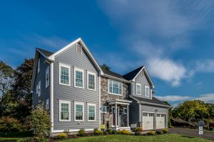 exterior gledhill3 1 orig