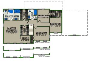 Richmond Grand Second Floor.JPG